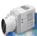 ICD-508P – Colour Camera