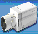 ICD-808P – Specialist Camera
